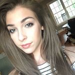 Rebecca Bowe’s Biggggggg - @rebeccabowesbiggggggg - Instagram