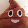 Rebecca💩 - @rebecca_bowe4 - TikTok