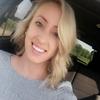 user4796830099168 - @rebecca.bowe - TikTok