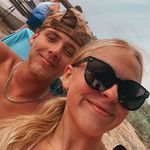 rb - @_rebeccabox - Instagram