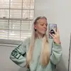rebecca - @_rebeccabox - TikTok
