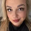 Rebecca - @rebeccabox7 - TikTok