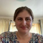 Rebecca Box - @country_mummy - Instagram