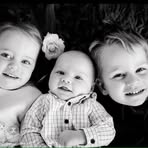Rebecca Box - Facebook