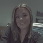Rebecca Box - @lynn19_99 - Instagram