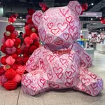 Rebecca Box - @rbox70 - Instagram
