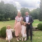 Rebecca Box - Facebook