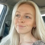 Rebecca Box - Facebook