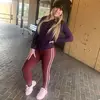 Rebecca Box - @rebeccabox - TikTok