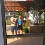 Rebecca Box - Facebook