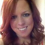 Rebecca Box-Johnson - @rebbox2000 - Instagram