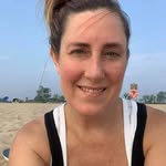 Robecca Box - @rebecca_box17 - Instagram