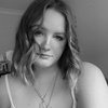 Bec - @.rebeccabratcher - TikTok