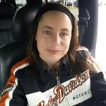 Rebecca - @rebeccabratcher - Instagram