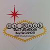 Rebecca Bratcher395 - @beckr3606 - TikTok