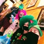 Rebecca Bratcher - @beckr3606 - Instagram