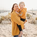 Rebecca Bratcher - @rebecca.bratcher.50 - Instagram