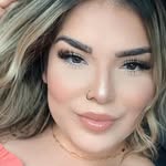 Rebecca bratcher - @rebeccab_ratcher1234 - Instagram