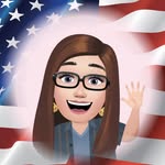 Rebecca Bratcher Freels - @bfreels0312 - Instagram