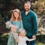Rebecca Bratcher Lieber - @rebecca.b.lieber - Instagram