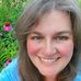 Becky Brinkerhoff - Facebook