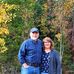 Becky Brinkerhoff Cannon - Facebook