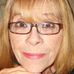 Becky Brinkerhoff Welden - Facebook