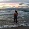 Rebecca Brink - @rebeccabrink1 - TikTok