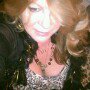 Rebecca Brinkerhoff - @sunnybrook239 - Instagram