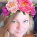 Rebecca Brinkerhoff - Facebook