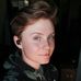 Rebecca Brinkerhoff - Facebook