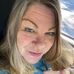 Rebecca Brinkerhoff - Facebook