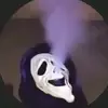 rebeccabrinkhoff4 - @rebeccabrinkhoff4 - TikTok