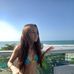 Rebeca Bravo - Facebook