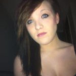 Rebecca Brophy - @beccabrophy - Instagram