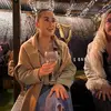 Rebecca Brophy - @rebeccabrxphy_ - TikTok