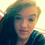 Rebecca Brophy - @beccabrophy0 - Instagram