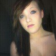 Rebecca Brophy - @beccabrophy2 - Instagram