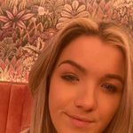 Rebecca Brophy - @becky_brophy - Instagram