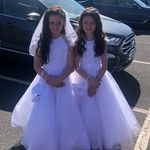 Rebecca Brophy - @rebecca__brophy - Instagram