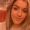 Rebecca Brophy - @rebeccabrophy7 - TikTok