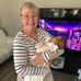 Rebecca Brophy - Facebook