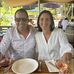 Rebecca Brophy - Facebook