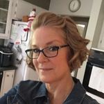 Rebecca Brophy - @rebecca.brophy.689 - Instagram