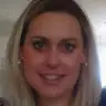 Rebecca Brophy - @whatthebroph - TikTok