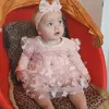 Rebecca Brophy - @rebecca.brophy - TikTok
