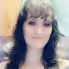 Becca Boo 🖤💜🖤 - @rebeccabruner41 - TikTok