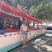 Becky Bruner - Facebook