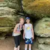Rebecca Bruner557 - @rebeccabruner557 - TikTok