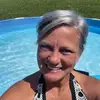 Rebecca Bruner865 - @rebeccabruner78 - TikTok